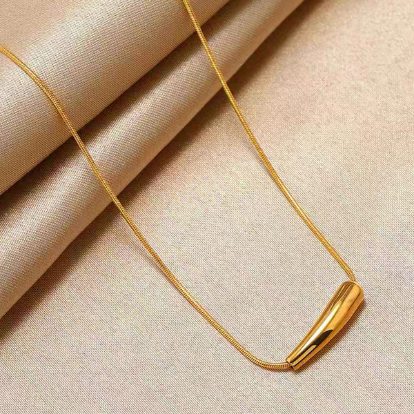 Radiant Edge Pendant